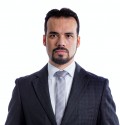 Foto - Wagner Damazio