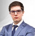 Foto - Mateus Pontalti