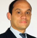 Foto - Daniel Silva