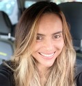 Foto - Moema Machado