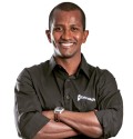 Foto - Rafael Moreno Oliveira de Souza