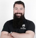 Foto - Paulo Bilynskyj
