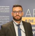 Murilo Marques