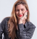 Foto - Marina Becalli