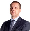 Foto - Evandro Dalla Vecchia
