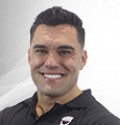 Foto - Guilherme Solano